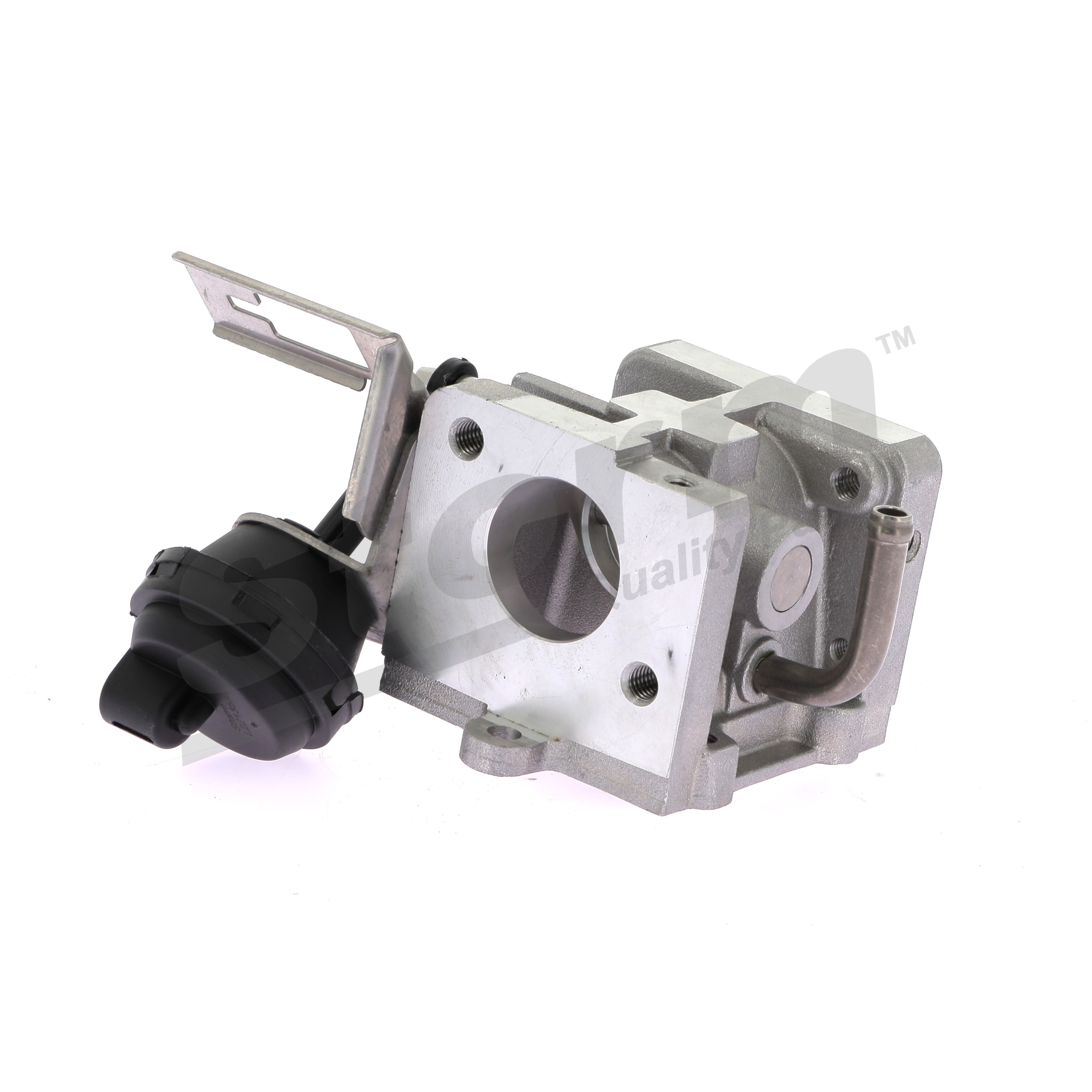 STORM QUALITY PARTS 9095 AGR Ventil VW Touareg (7LA, 7L6, 7L7) 3.0 TDI Diesel 211 PS 2008