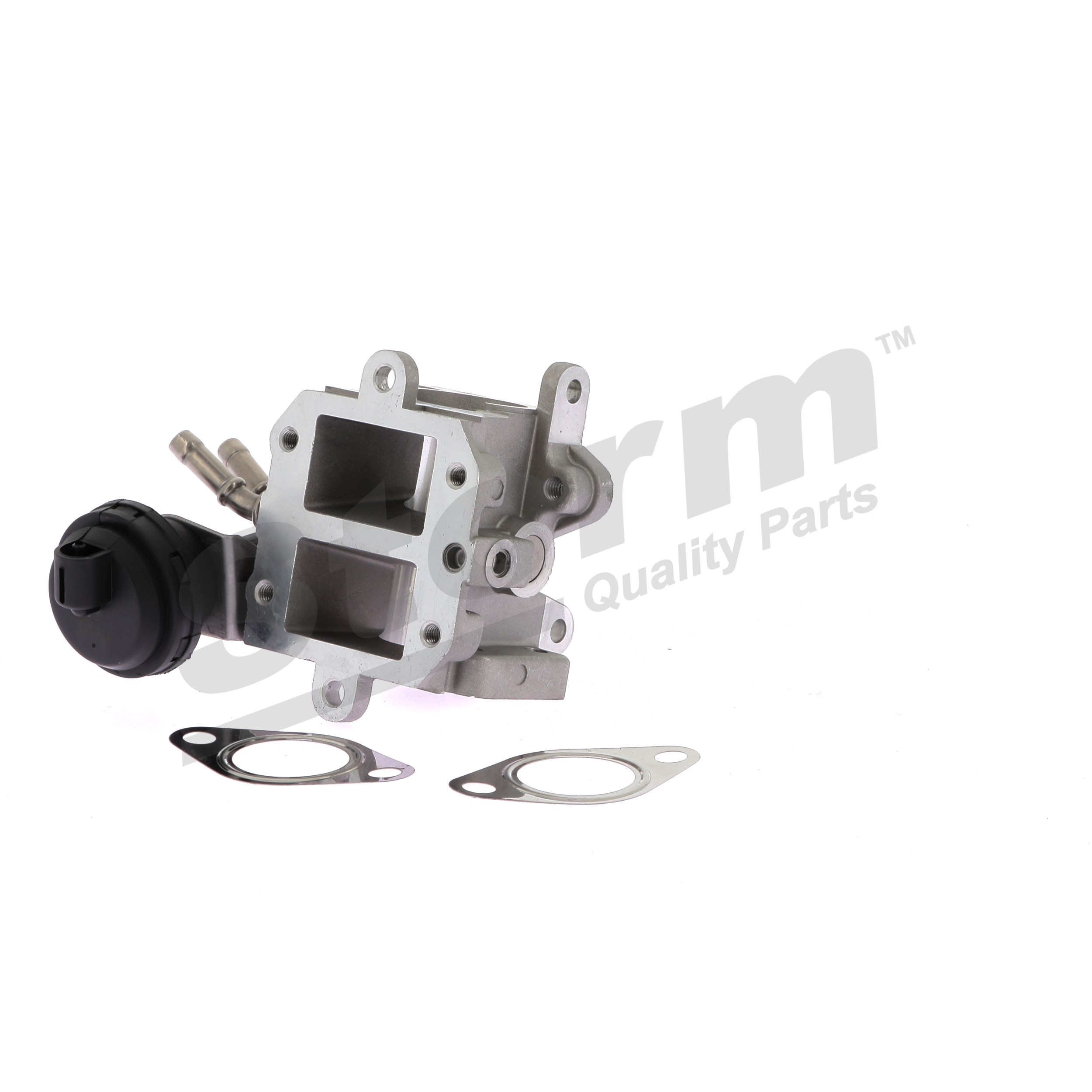 03G131501N OE STORM QUALITY PARTS EGR valve 9096
