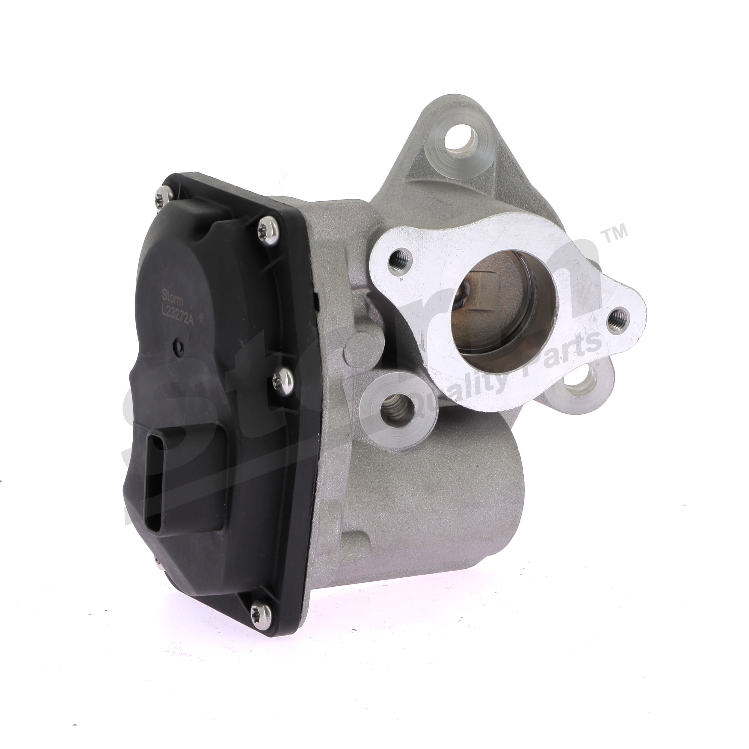1471000Q1D OE STORM QUALITY PARTS Ventil povratnih izpusnih plinov 9098