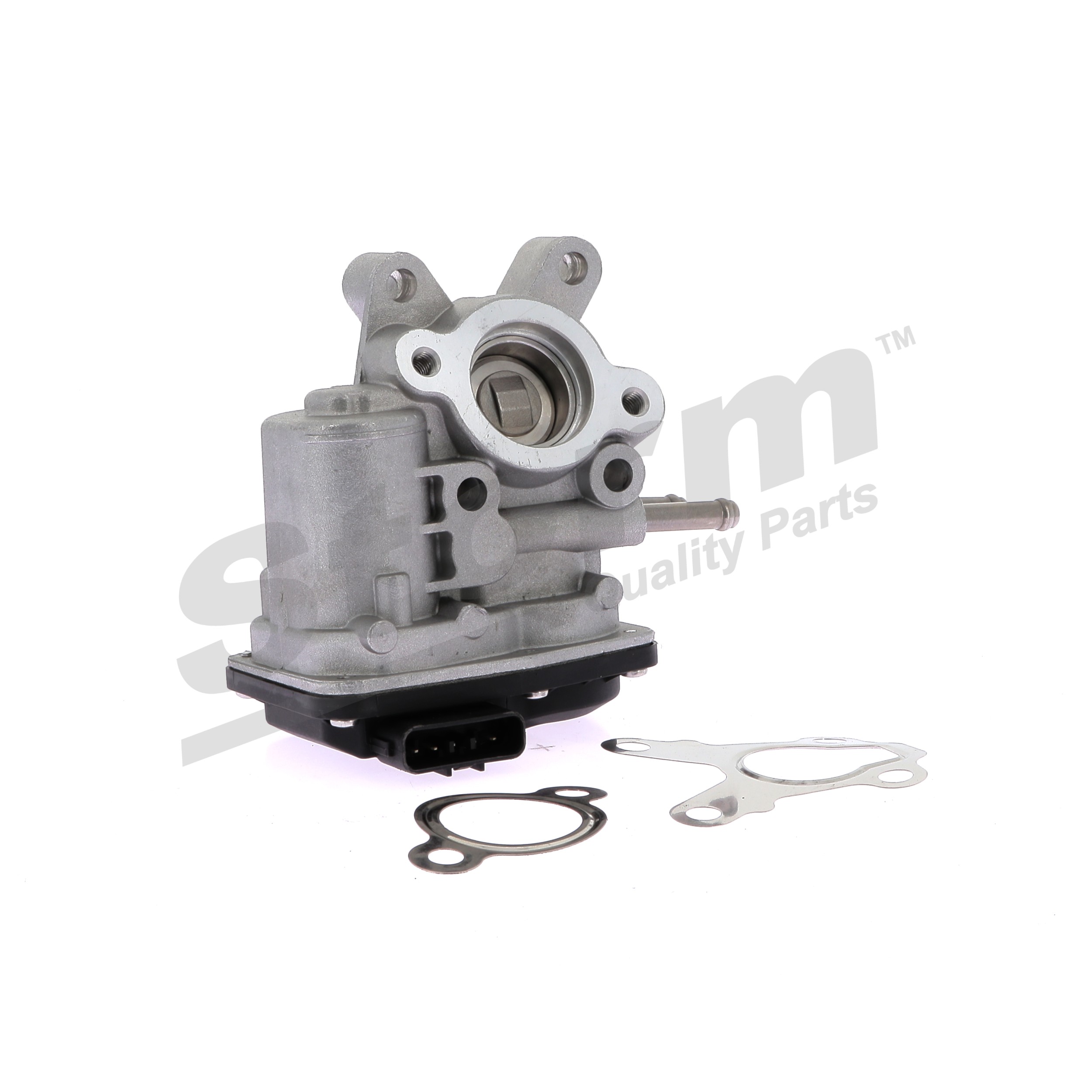 STORM QUALITY PARTS 14719EC00A Venttiili, pakokaasun kierrätys 9099