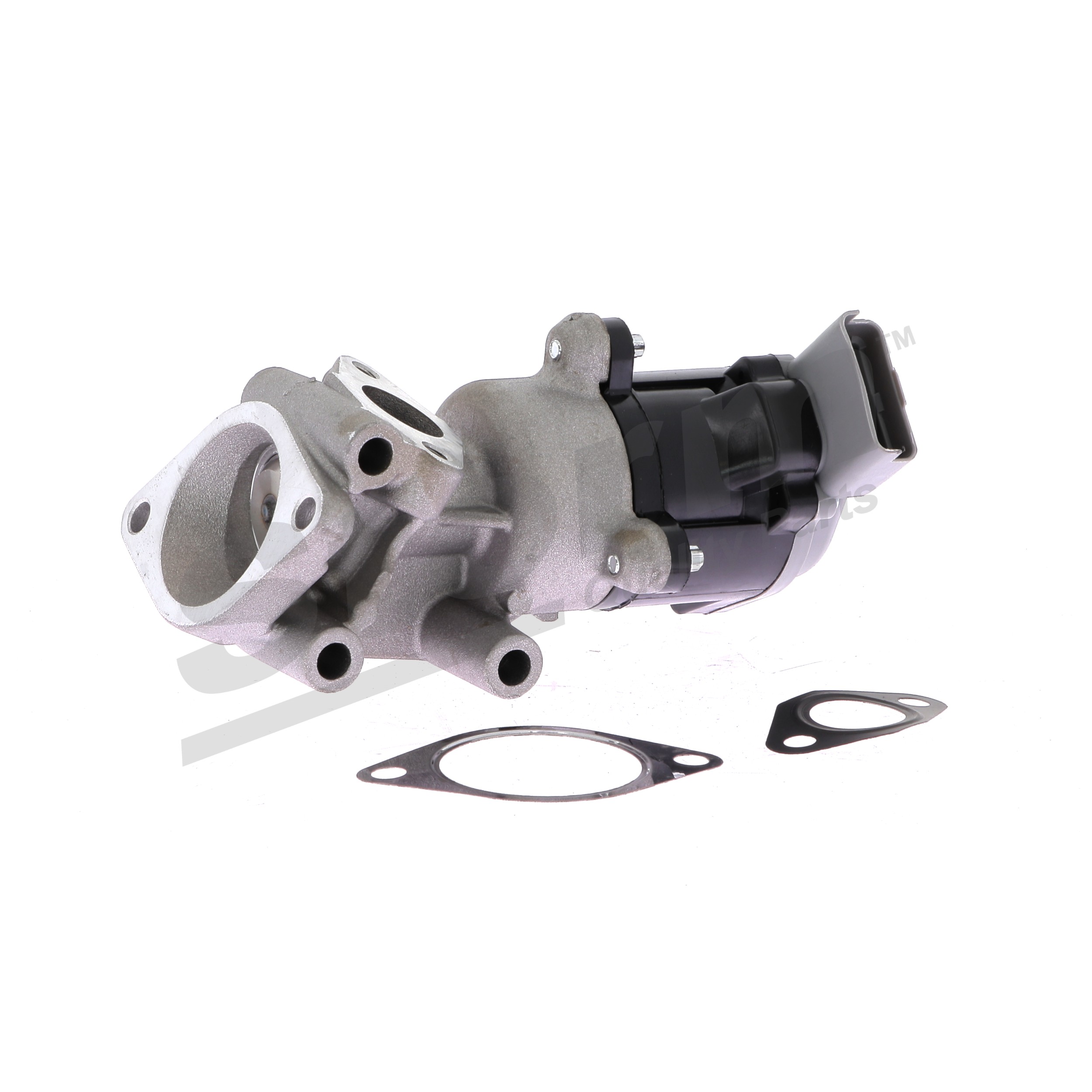 WAV500210 OE STORM QUALITY PARTS EGR valve 9101