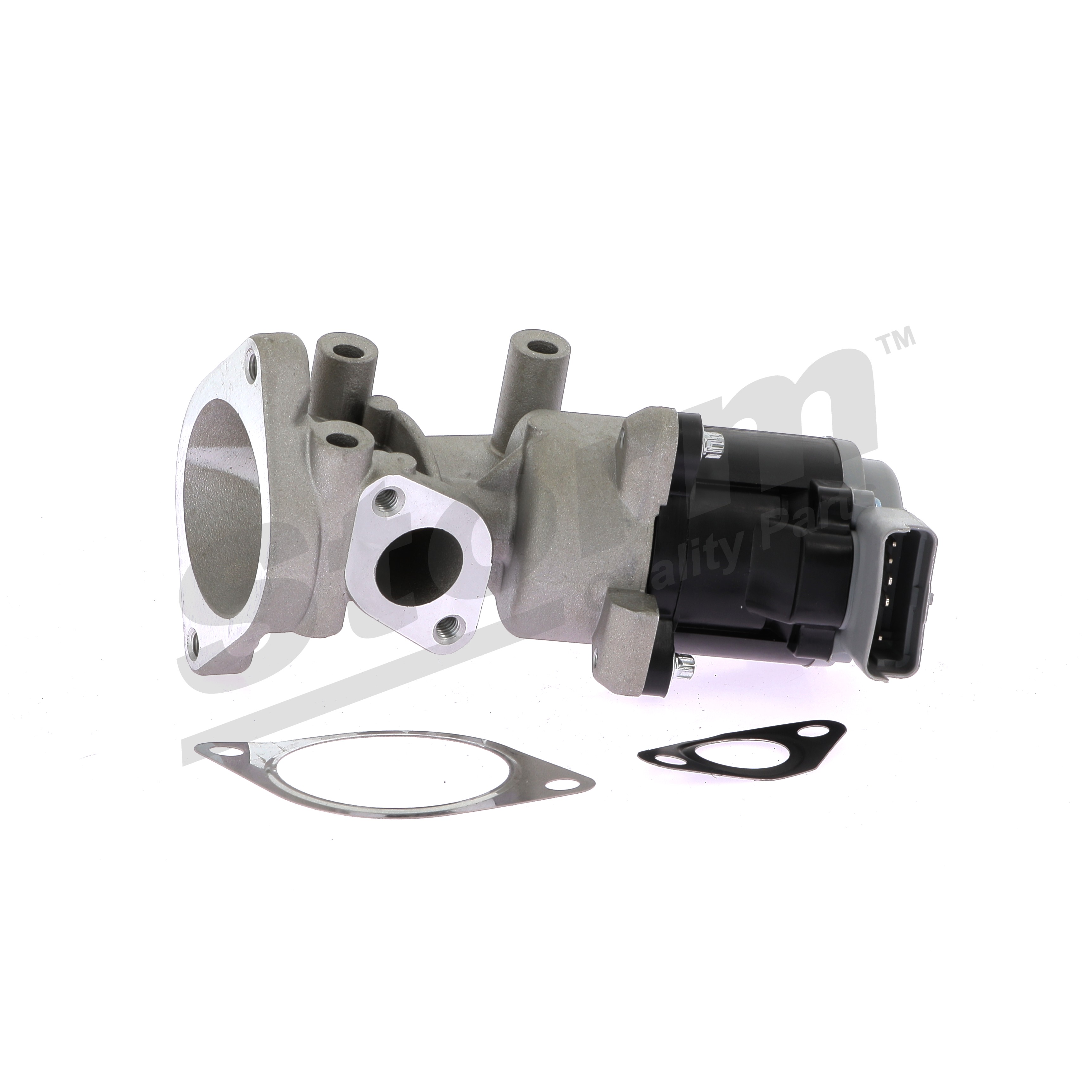 7H2Q9D475DE OE STORM QUALITY PARTS ERG vožtuvas 9104