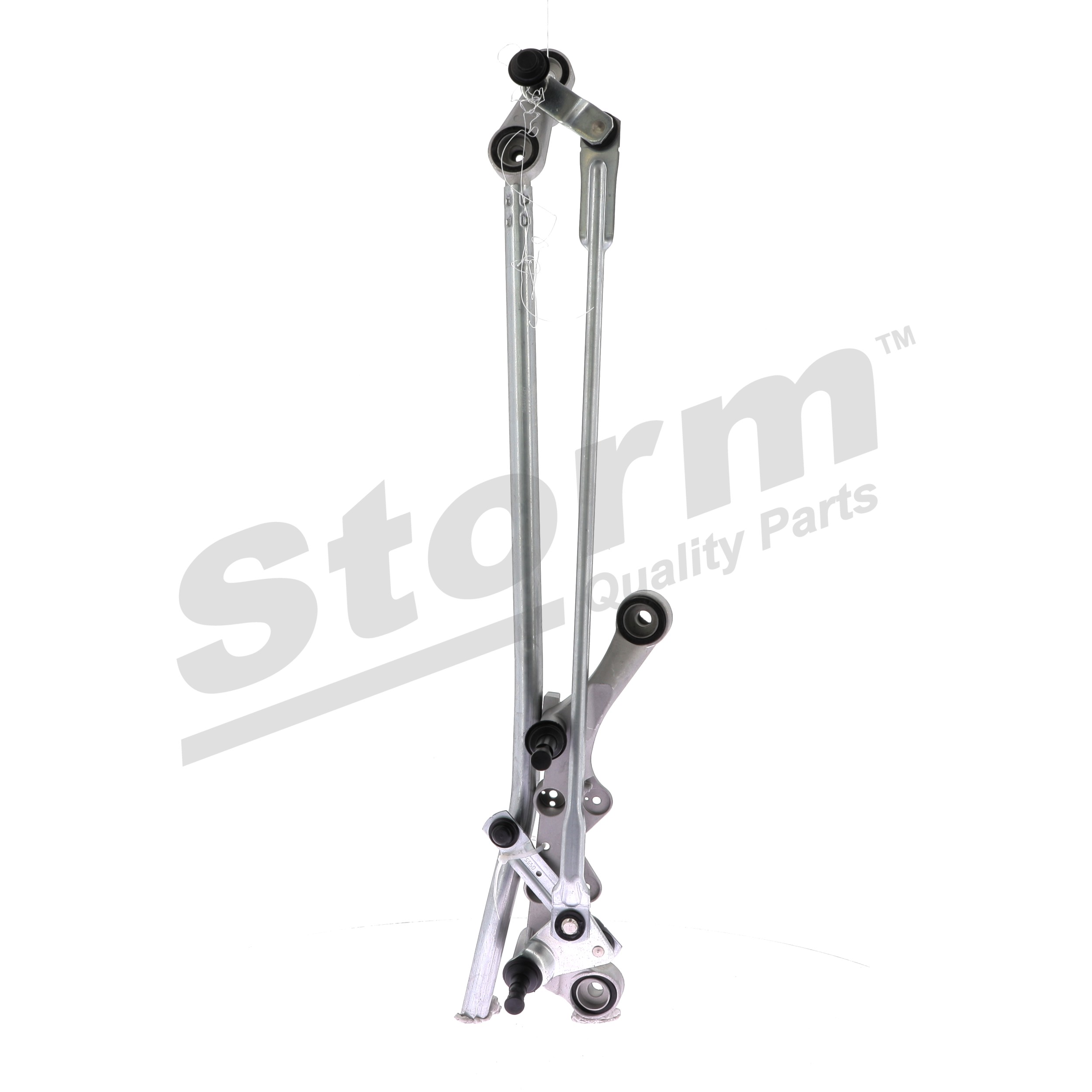 4L1955603 OE STORM QUALITY PARTS Drogovje brisalnika 9701004