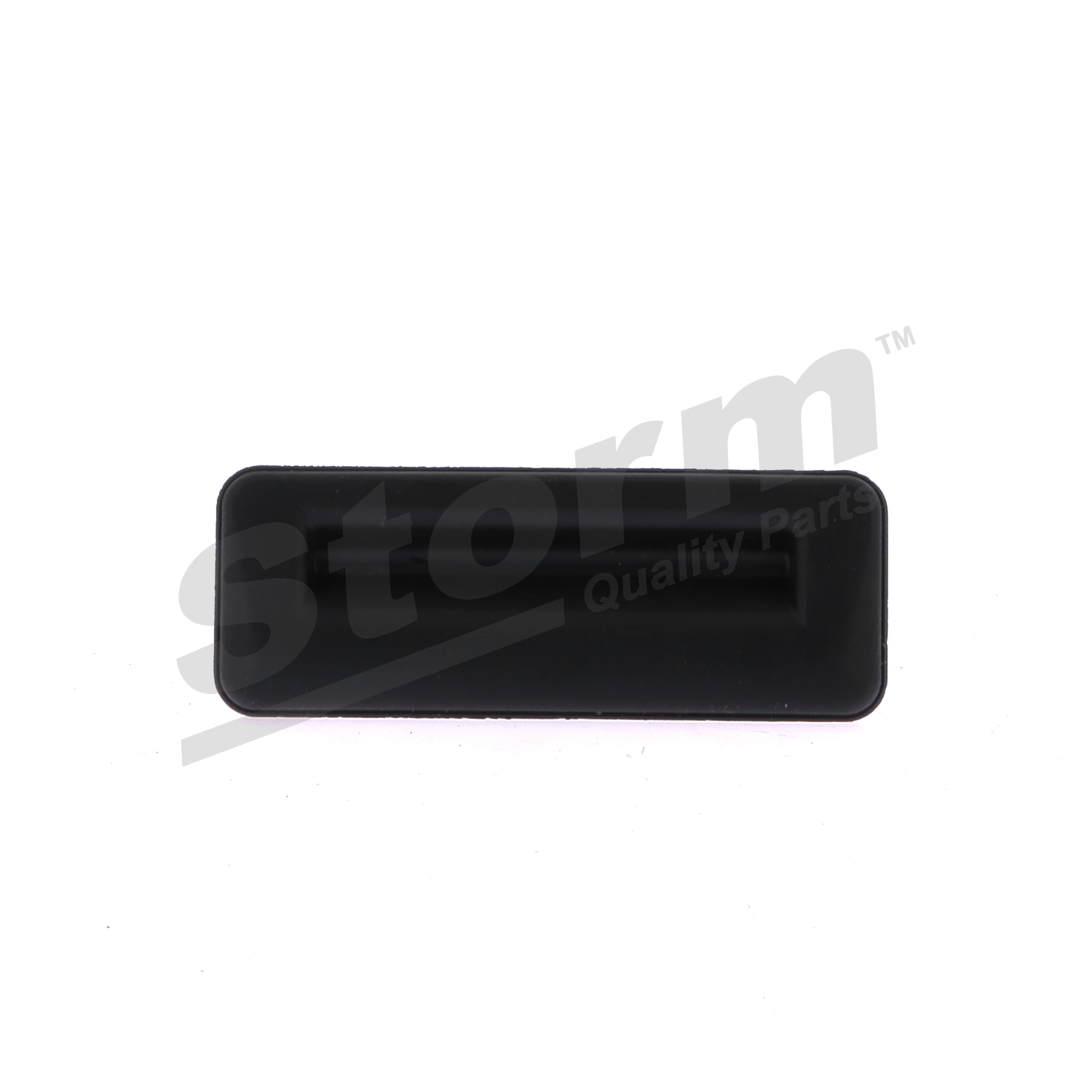 STORM QUALITY PARTS 9952003 Zentralverriegelung SKODA Rapid Schrägheck (NH3) 1.6 TDI Diesel 105 PS 2017
