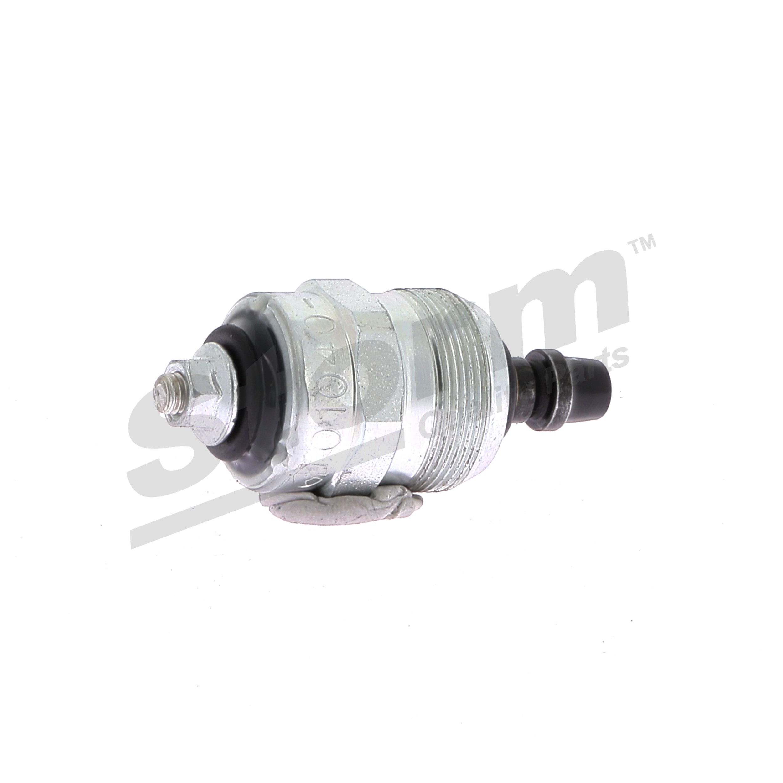 028130135B OE STORM QUALITY PARTS Dispositif d'arrêt, système d'injection 99908