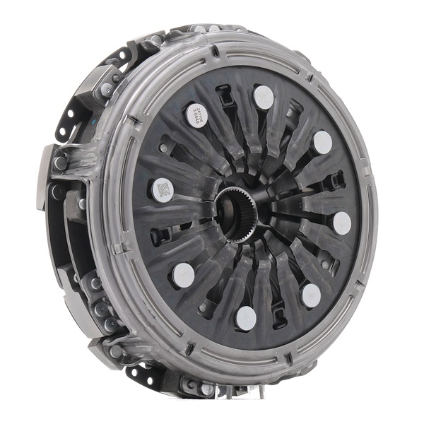 Oyodo 10S0559-OYO Sankabos komplektas KIA CARENS