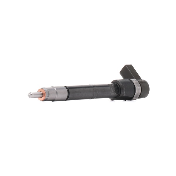3902I0699R RIDEX REMAN Nozzle MERCEDES-BENZ E-Class