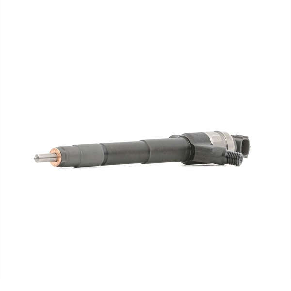 RIDEX REMAN 3902I0134R Injetores MITSUBISHI PAJERO IV (V8_W, V9_W) 3.2 DI-D Diesel 170 cv 2025 preço