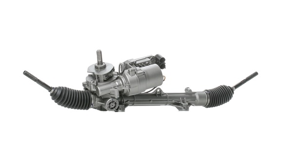 4001WA OE RIDEX REMAN Tandstang 286S0142R