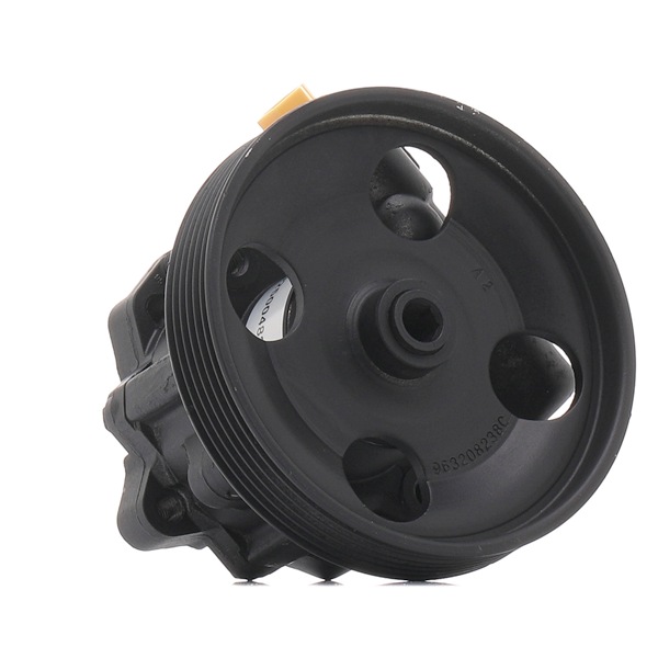 RIDEX REMAN 12H0019R Bomba de direção hidráulica FIAT Scudo I Carrinha (220) 2.0 JTD Diesel 94 cv 2005 preço