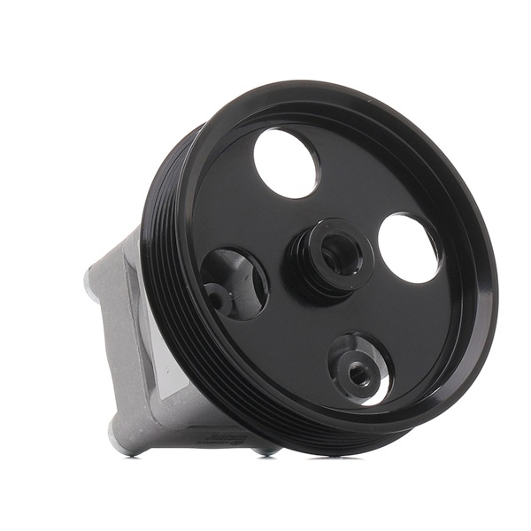 36050559 OE RIDEX REMAN Pompe de direction assistée 12H0057R