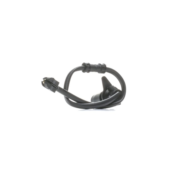 80A615121A OE RIDEX Témoin d'usure de plaquette de frein 407W0205