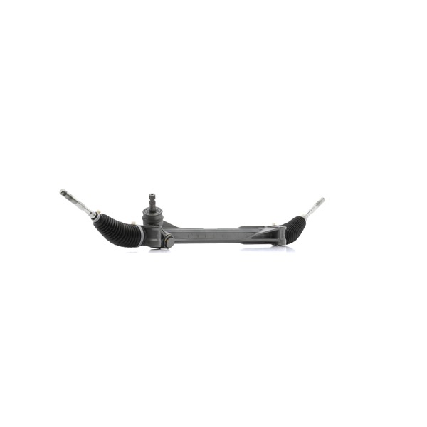 Cremallera de dirección 4551042040 RIDEX REMAN 286S0066R