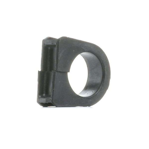 1J0422884A OE RIDEX Mounting, steering gear 1166M0011