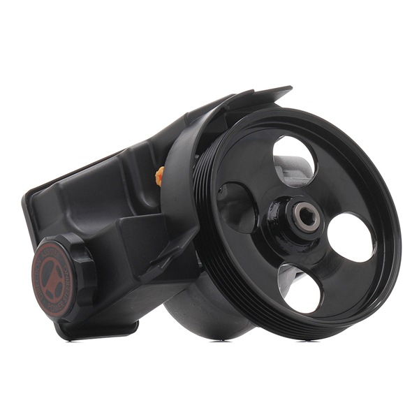 9636868880 OE RIDEX REMAN Bomba de direção 12H0035R
