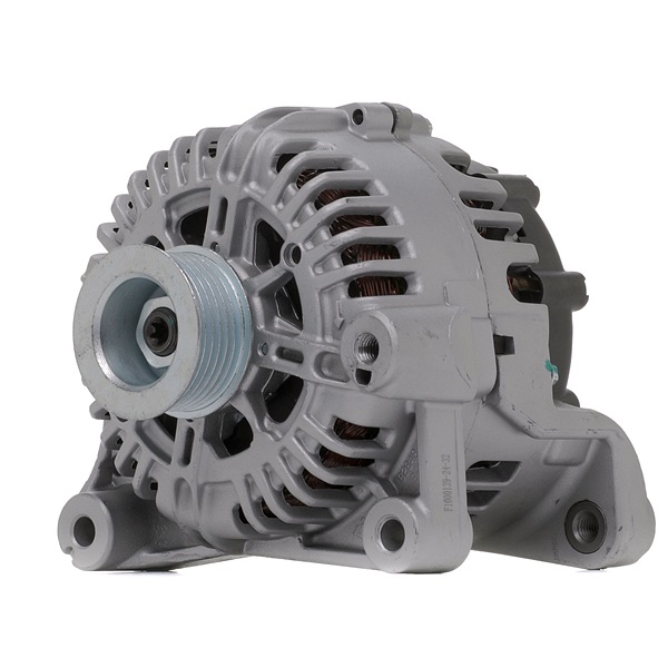RIDEX REMAN 4G0260R Dynamo E46 325 i Essence 186 CV 2003 prix