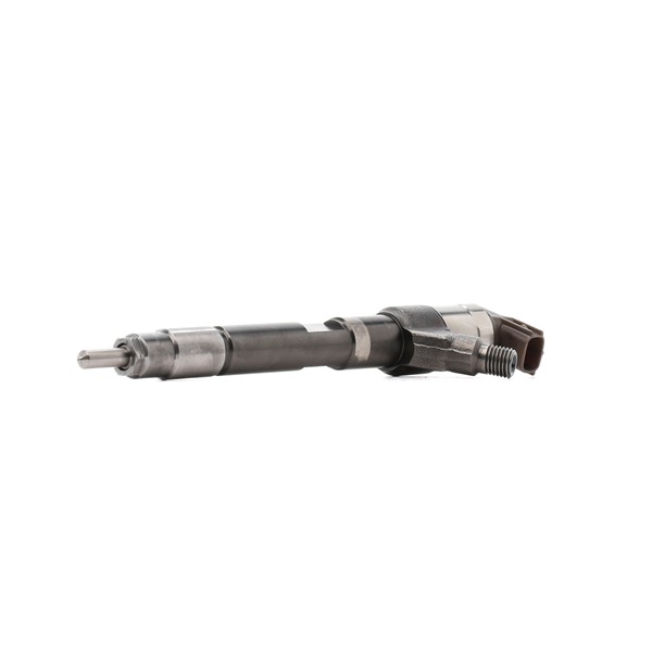 RIDEX REMAN 3902I0137R Iniettori MITSUBISHI Outlander II SUV (CW_W) 2.2 DI-D 4WD Diesel 177 CV 2009 prezzo