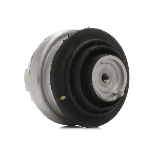 2202402617 OE RIDEX Engine mount 247E0864