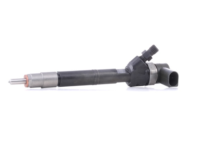 RIDEX REMAN A6280700587 Ruiskutussuutin 3902I0431R