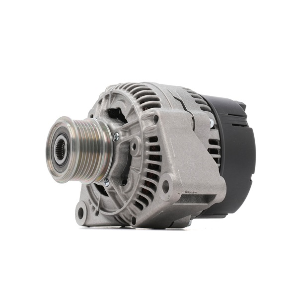 A010154480280 OE RIDEX REMAN Dynamo 4G0175R