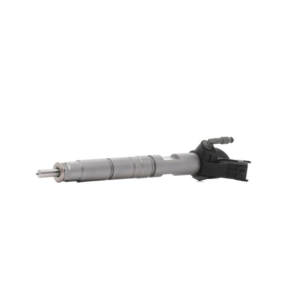 3902I0448R RIDEX REMAN Inyectores TOYOTA AVENSIS
