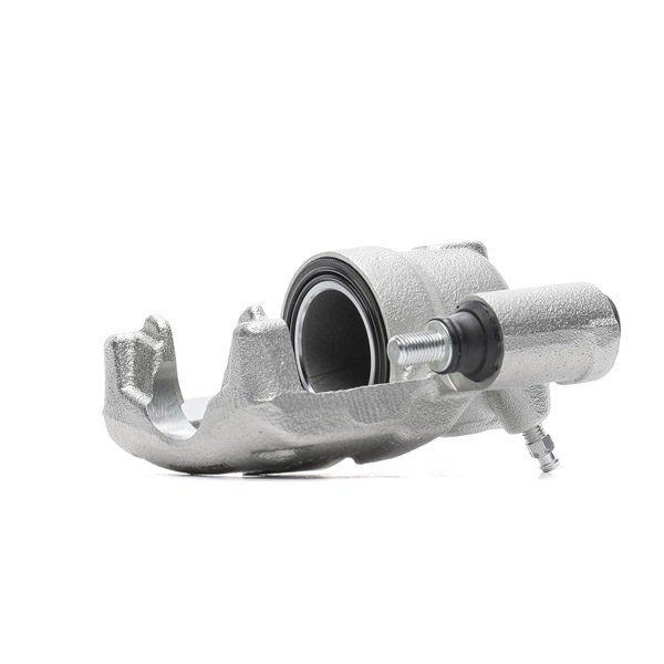 RIDEX 78B2092 Brake calipers FORD KA Hatchback (RU8) 1.2 Petrol 69 hp 2015 price