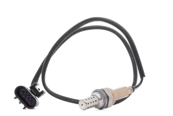 392103C600 OE STARK Lambdasonde SKLS-0140944