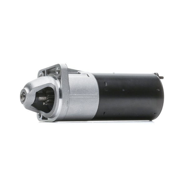 60522387 OE RIDEX Motorino avviamento 2S0781