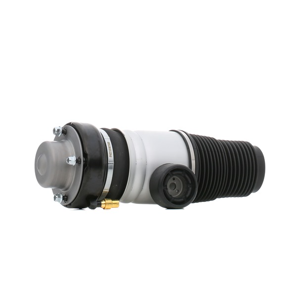 4F0616040R OE STARK Ressort pneumatique SKASS-1850109