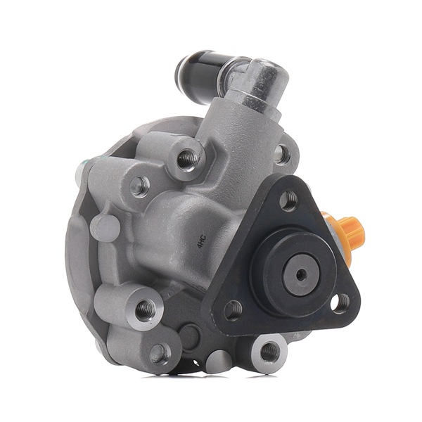 RIDEX REMAN 32416760034 Stuurbekrachtigingspomp