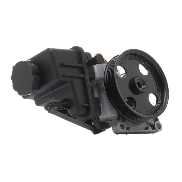 RIDEX REMAN 12H0064R Stuurbekrachtigingspomp MERCEDES-BENZ SPRINTER 5-t Open laadbak/ Chassis (906) 516 CDI 4x4 (906.153, 906.155, 906.255, 906.253) Diesel 163 Pk 2015 kosten