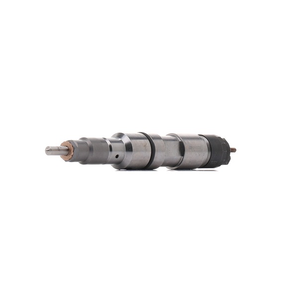 originalni Volkswagen SCIROCCO RIDEX REMAN Ventil za vbrizgavanje 3902I0931R