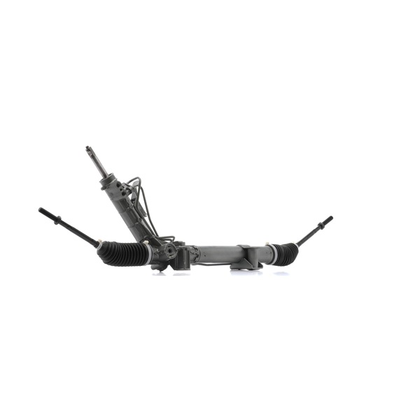 8200720420 OE RIDEX REMAN Crémaillère de direction 286S0018R