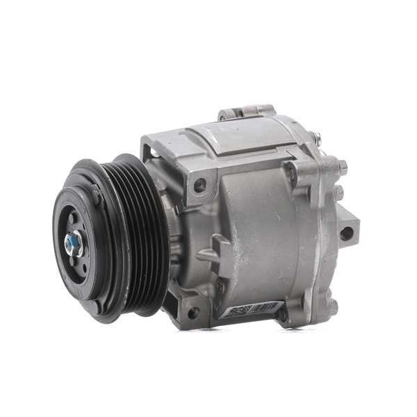 95522251 OE RIDEX REMAN Compressor, ar condicionado 447K0508R