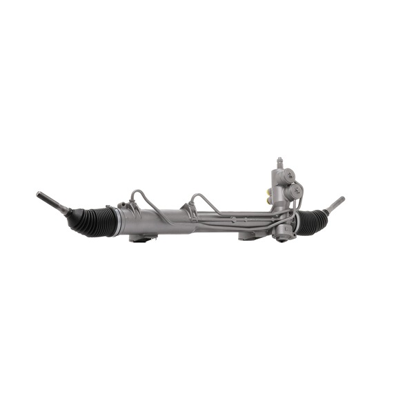 A163460022580 OE RIDEX REMAN Volanska letev 286S0036R