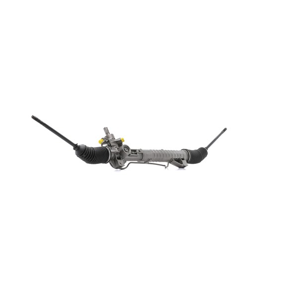 RIDEX REMAN 286S0229R Crémaillère FIAT Scudo I Break (220) 2.0 16V Essence 136 CV 2004 prix