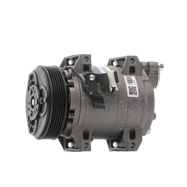 RIDEX REMAN 30761389 AC-kompressor