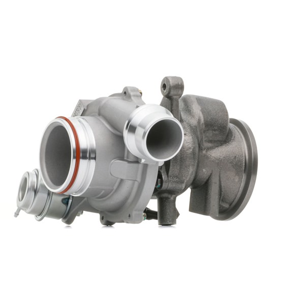 31380130 OE RIDEX Turbocharger 2234C10938