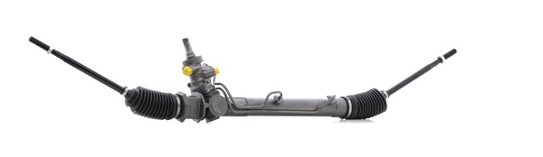 RIDEX REMAN 286S0200R Cremallera VAUXHALL Vectra Mk1 (B) CC (J96) 1.8 i 16V (F68) Gasolina 116 cv 1999 precio