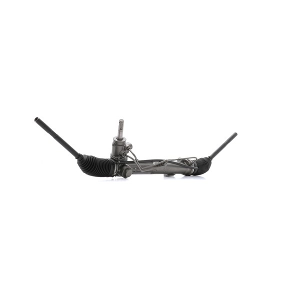 RIDEX REMAN 286S0026R Cremallera de dirección Peugeot 206 2A/C 2.0 HDI Gasóleo 90 cv 2003 precio
