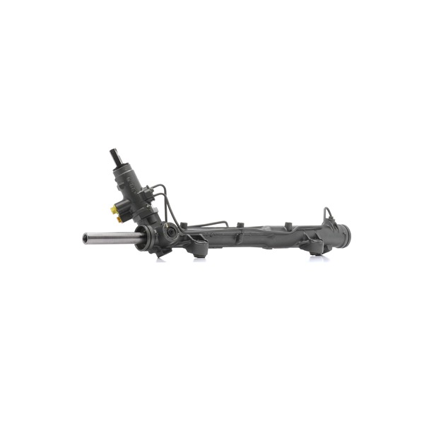 RIDEX REMAN 7E1422055P Hammastanko 286S0058R