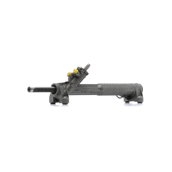 RIDEX REMAN 7D1422061BX Stuurhuis