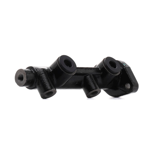 RIDEX 258M0471 Hovedcylinder-bremser FIAT Uno Hatchback (146_) 1.9 D Diesel 60 HK 1994 pris