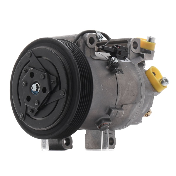 926009F500 OE RIDEX REMAN Compresseur de climatisation 447K0311R