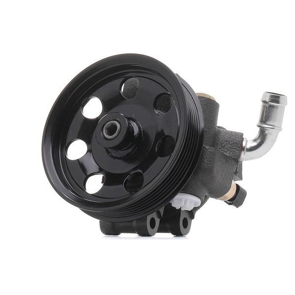 RIDEX 1358536 Stuurbekrachtigingspomp