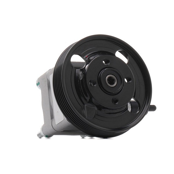 12H0063R RIDEX REMAN 6G913A696NA Servopumpe