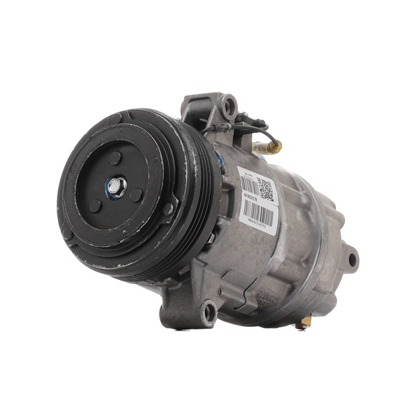 64529145353 OE RIDEX REMAN Klimakompressor 447K0227R