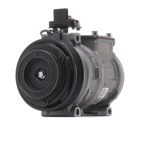 A0002300611 OE RIDEX REMAN Compressore aria condizionata 447K0113R