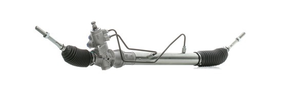 RIDEX REMAN 4858065D51 Hammastanko 286S0159R