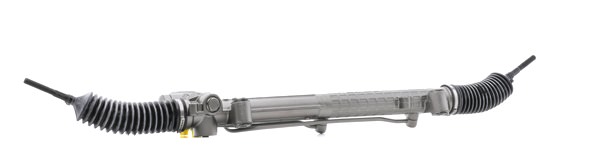 1684602000 OE RIDEX REMAN Scatola sterzo 286S0435R